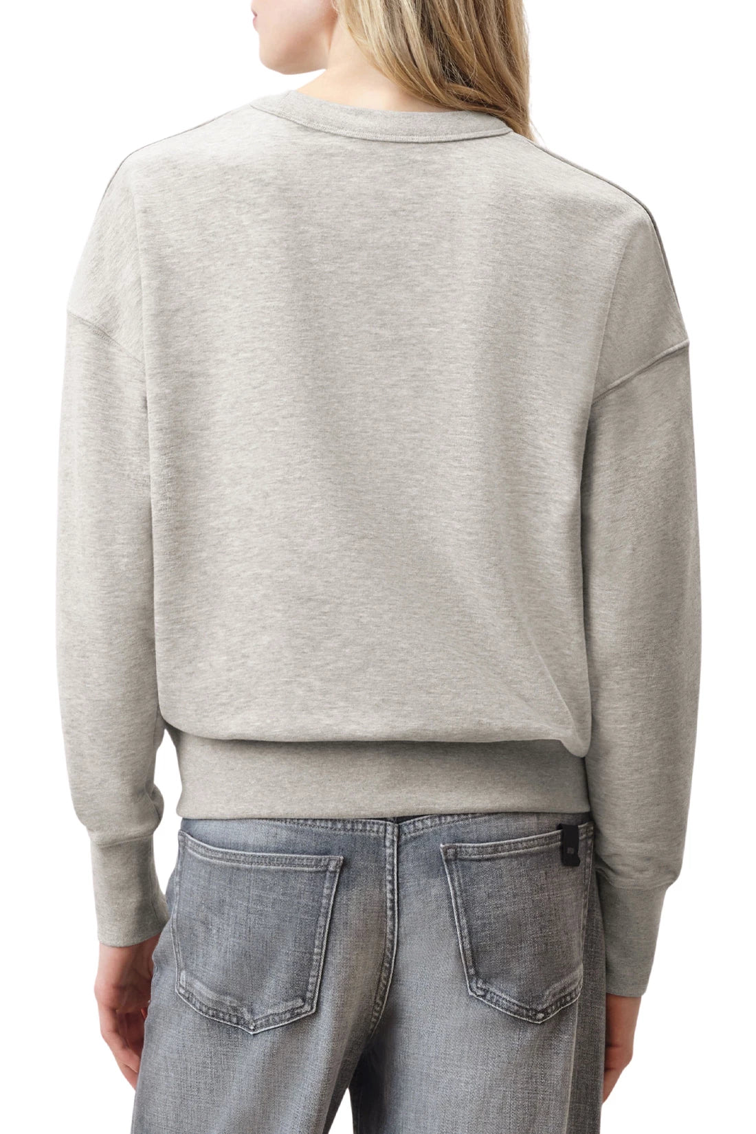 Drykorn-BREYA-Strick & Pullover-Black-Deal-Outlet-by-ARCHIVIST