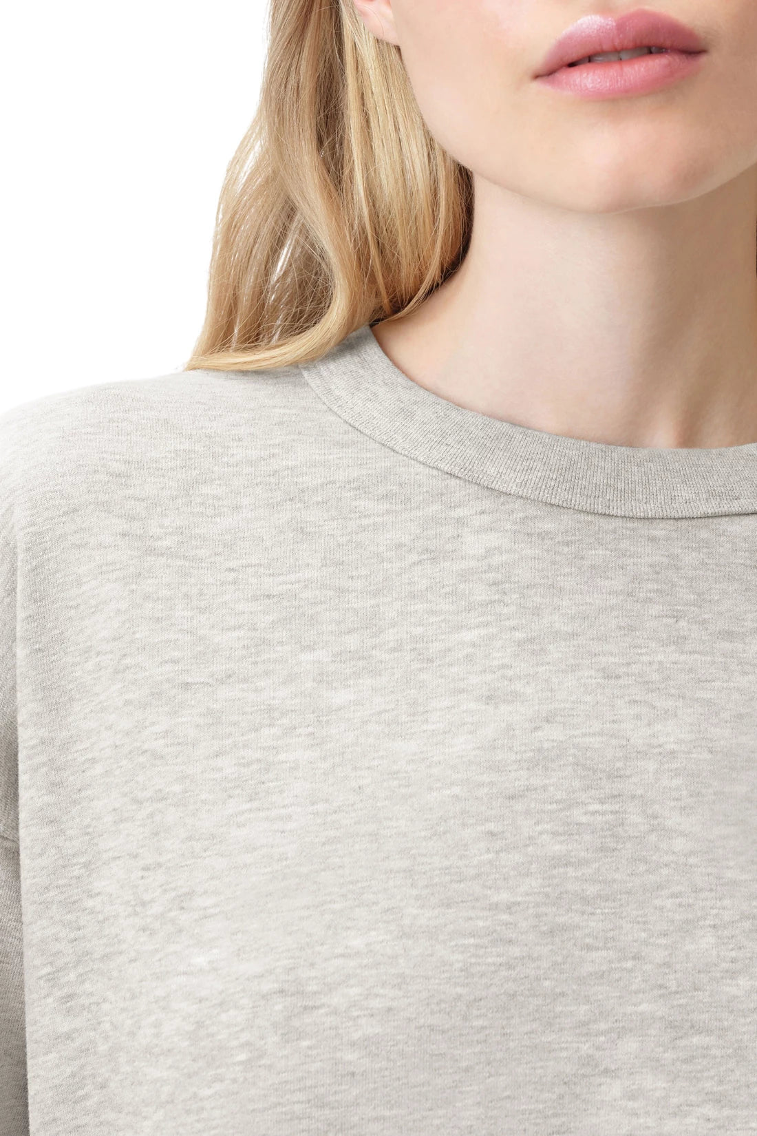 Drykorn-BREYA-Strick & Pullover-Black-Deal-Outlet-by-ARCHIVIST