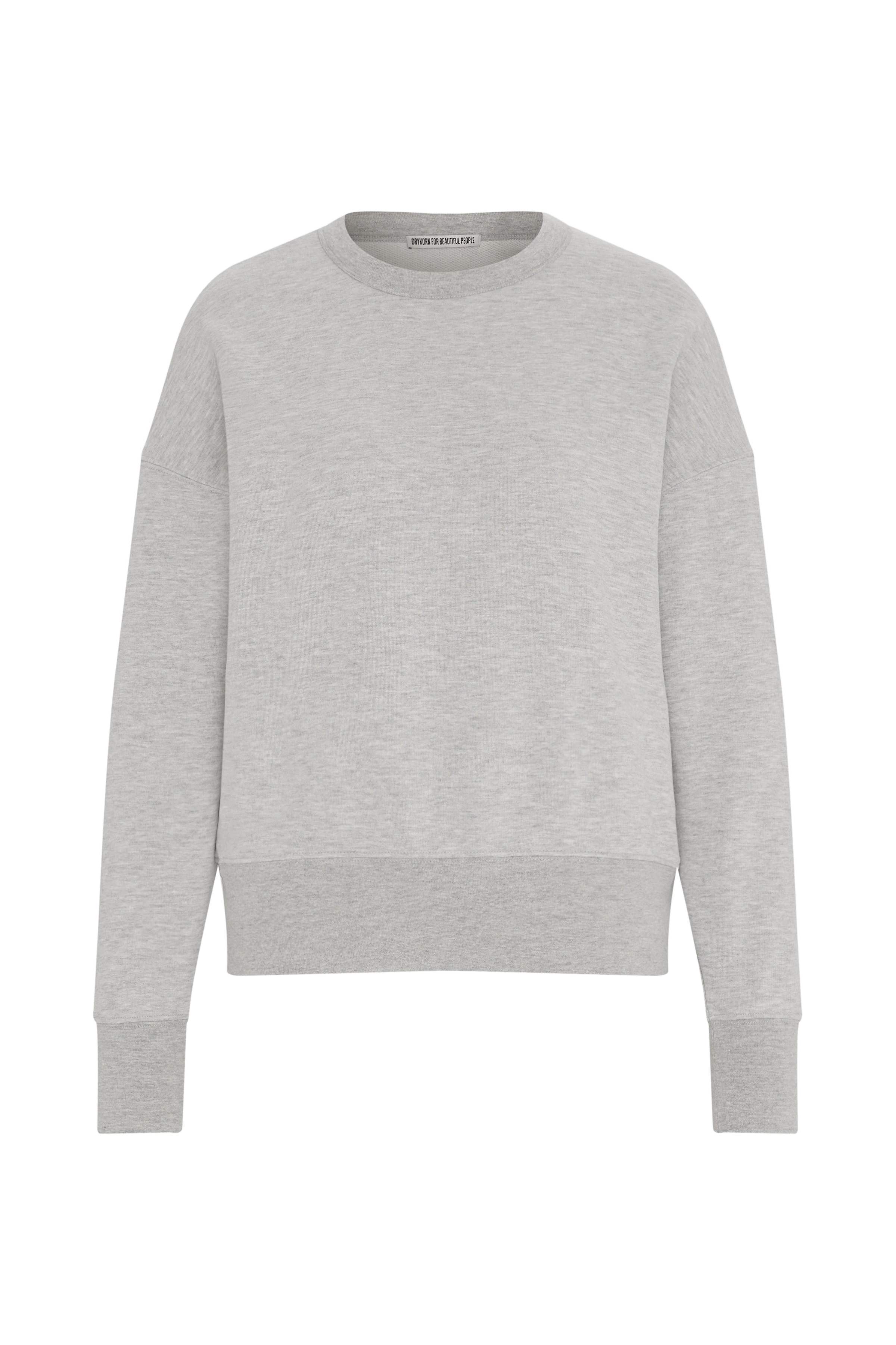 Drykorn-BREYA-Strick & Pullover-Black-Deal-Outlet-by-ARCHIVIST