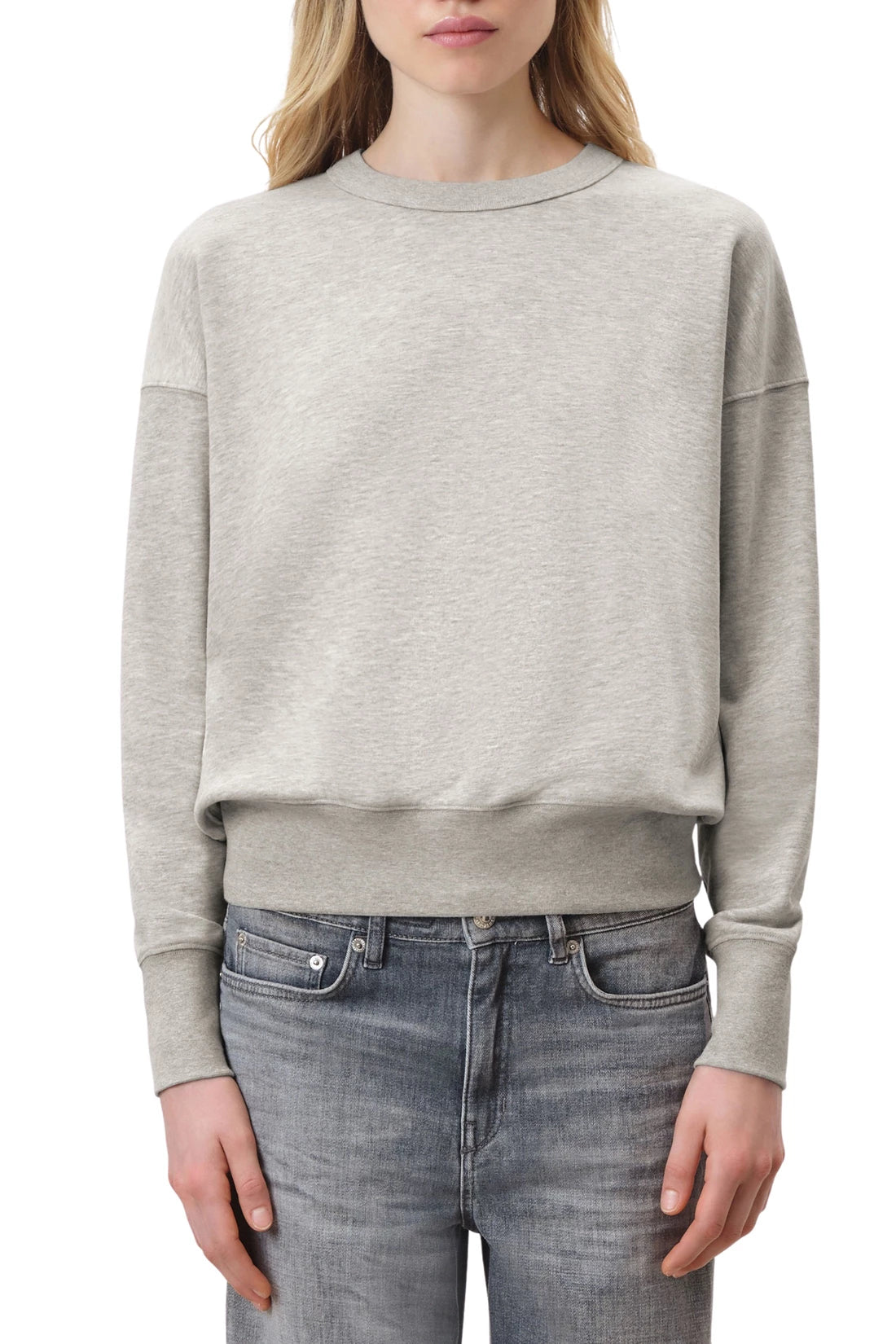 Drykorn-BREYA-Strick & Pullover-Black-Deal-Outlet-by-ARCHIVIST