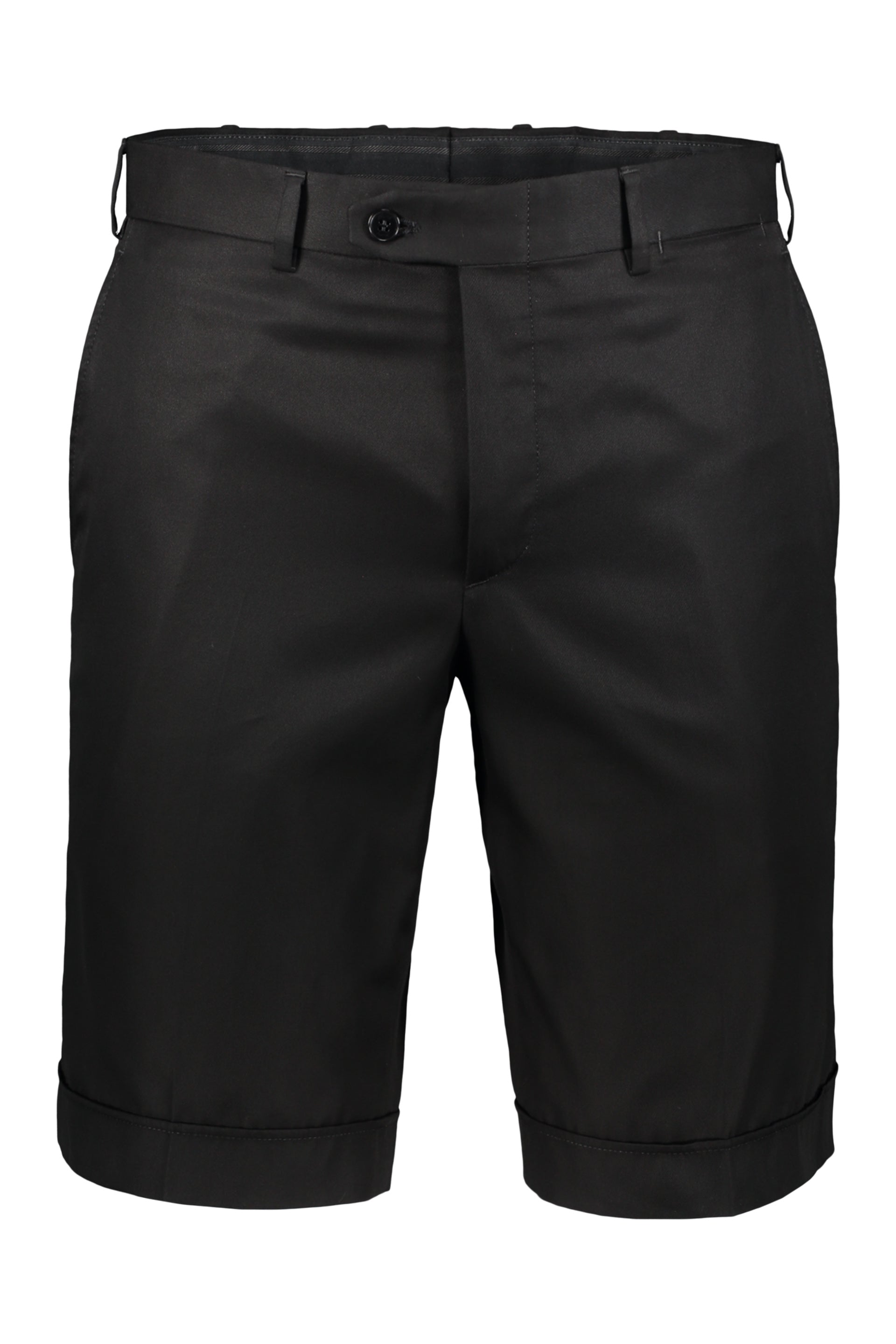 BRIONI-OUTLET-SALE-Cotton-bermuda-shorts-Hosen-46-ARCHIVE-COLLECTION.jpg