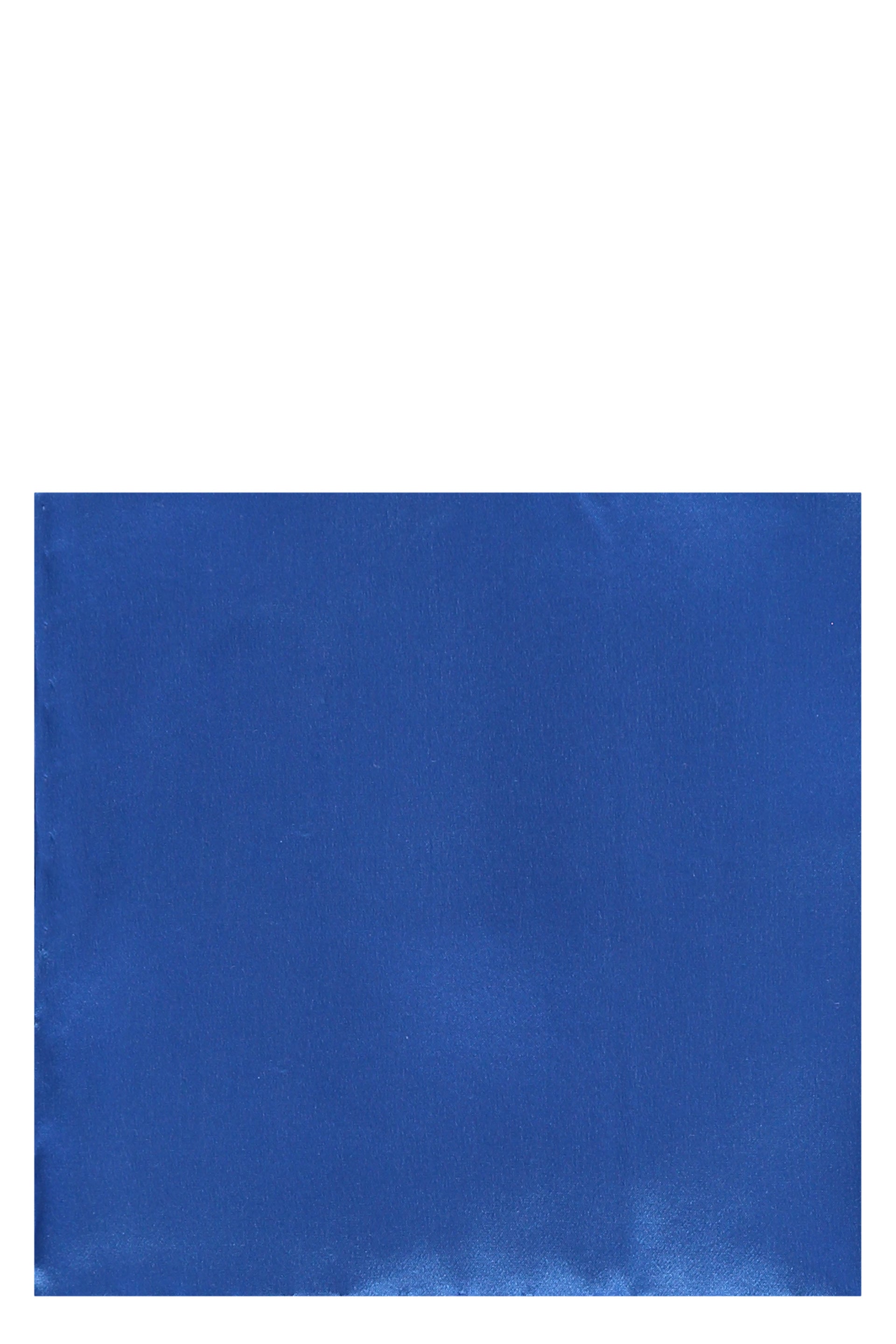 BRIONI-OUTLET-SALE-Hemmed-handkerchief-Accessoires-TU-ARCHIVE-COLLECTION-2.jpg