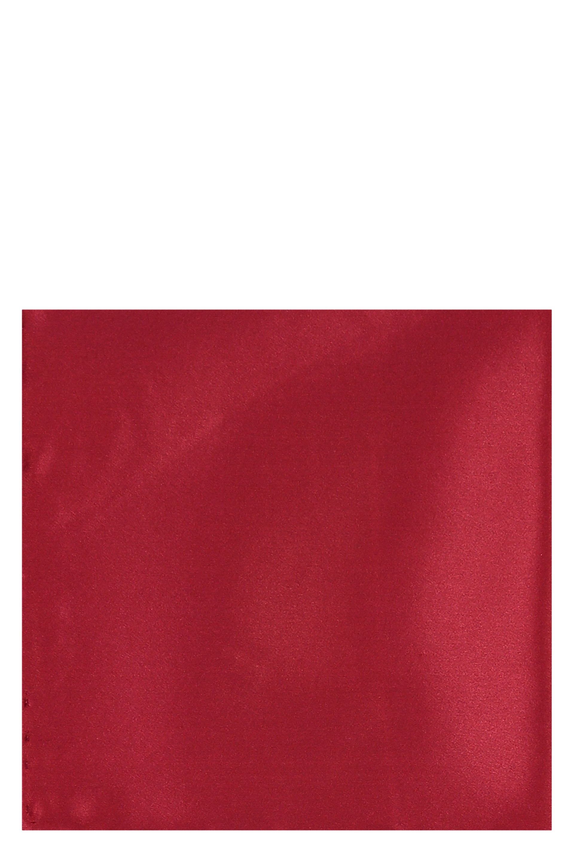 BRIONI-OUTLET-SALE-Hemmed-handkerchief-Accessoires-TU-ARCHIVE-COLLECTION-2_42ea643e-b067-4088-a9f5-8a0ffe8acf0c.jpg