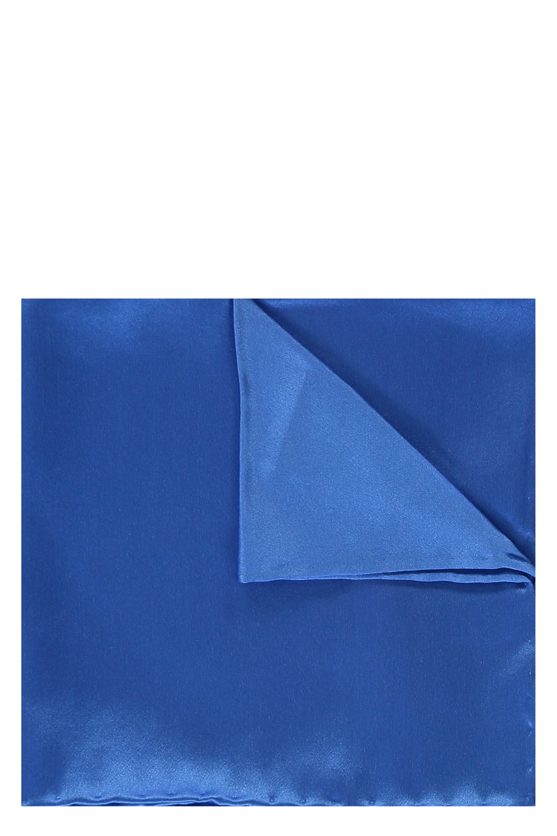 BRIONI-OUTLET-SALE-Hemmed-handkerchief-Accessoires-TU-ARCHIVE-COLLECTION.jpg