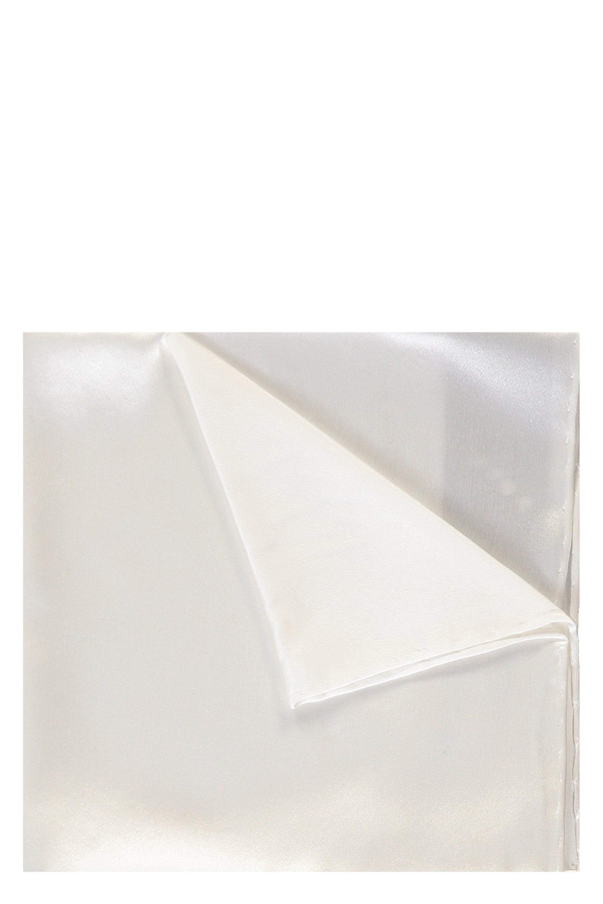BRIONI-OUTLET-SALE-Hemmed-handkerchief-Accessoires-TU-ARCHIVE-COLLECTION_c2403d91-4357-4aec-ae45-617647ec0617.jpg