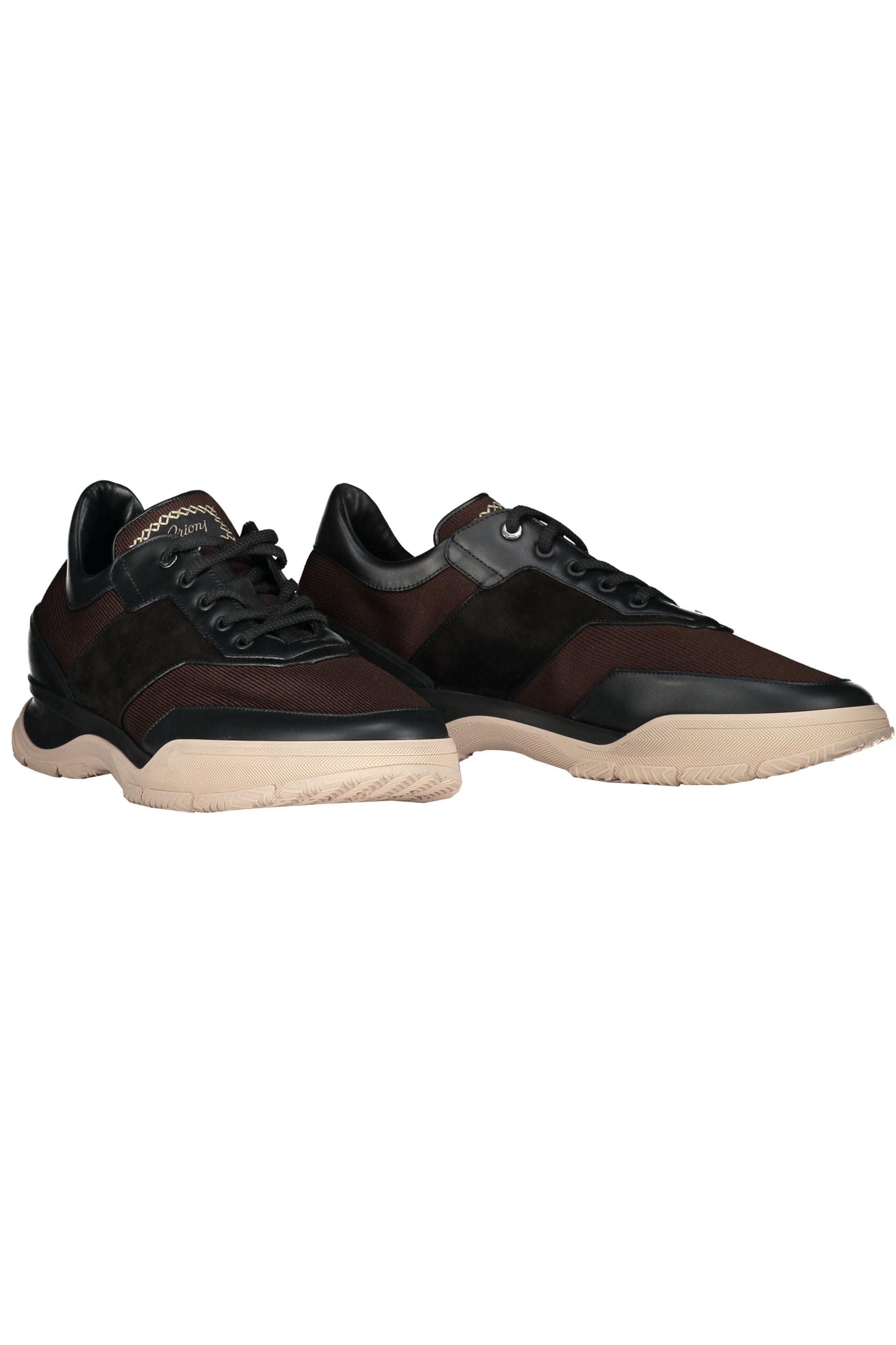 BRIONI-OUTLET-SALE-Leather-sneakers-Sneakers-ARCHIVE-COLLECTION-2_62215001-eb09-4679-a3e4-42ed1db94ce5.jpg