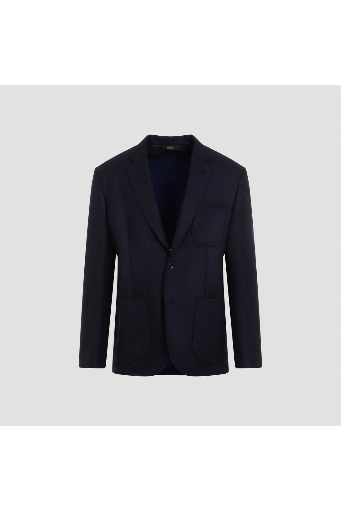 BRIONI-OUTLET-SALE-BRIONI SGPC0L.PBA40-ARCHIVIST