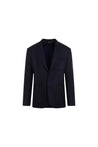 BRIONI-OUTLET-SALE-BRIONI SGPC0L.PBA40-ARCHIVIST