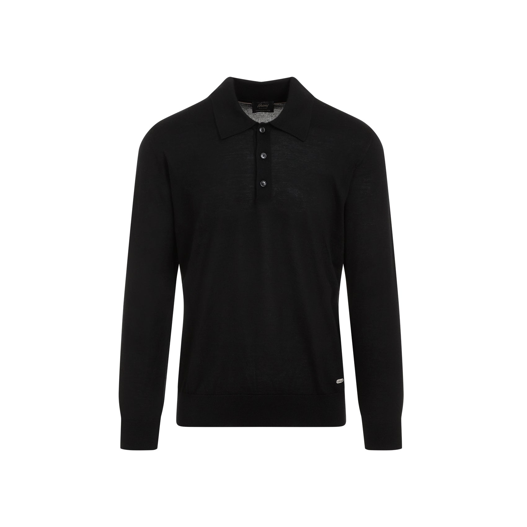 BRIONI_BRIONI_UMR30L.P1K82_UMR30L.P1K82_1000_BLACK_1_58c59356-c60f-4bda-98fc-efb160e7115a.jpg