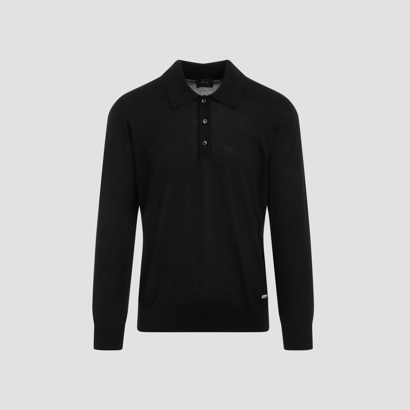 BRIONI_BRIONI_UMR30L.P1K82_UMR30L.P1K82_1000_BLACK_2_7c778b5e-76e4-4463-b06a-6c7b2c82d31a.jpg