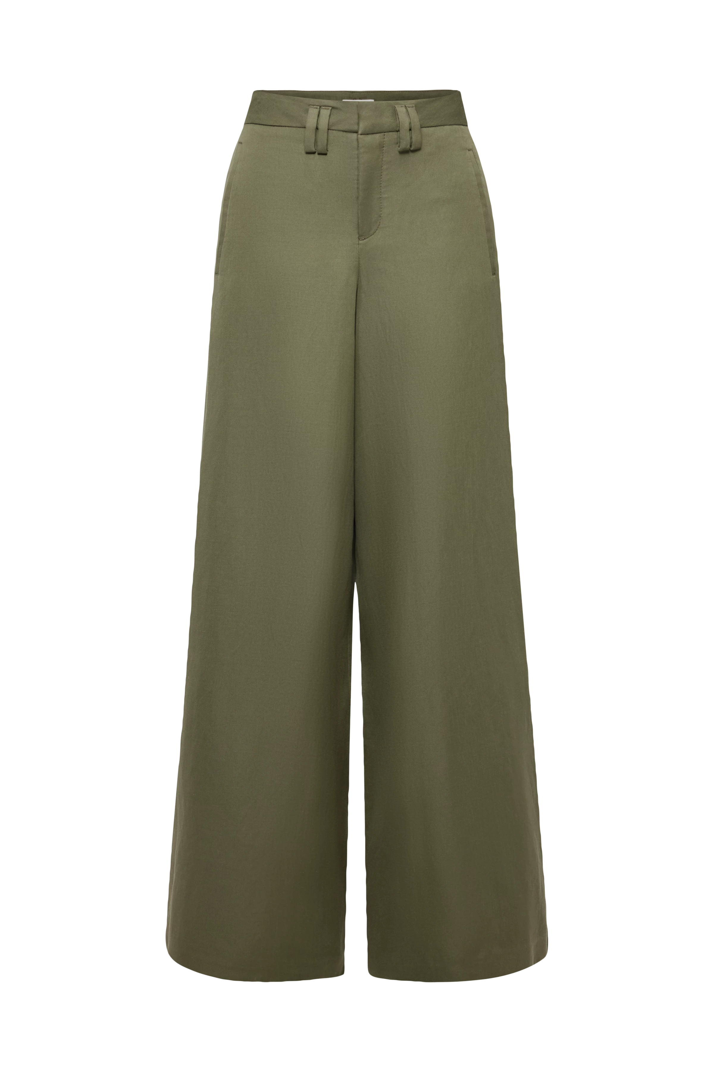 Drykorn-BROAD-Hosen-Black-Deal-Outlet-by-ARCHIVIST