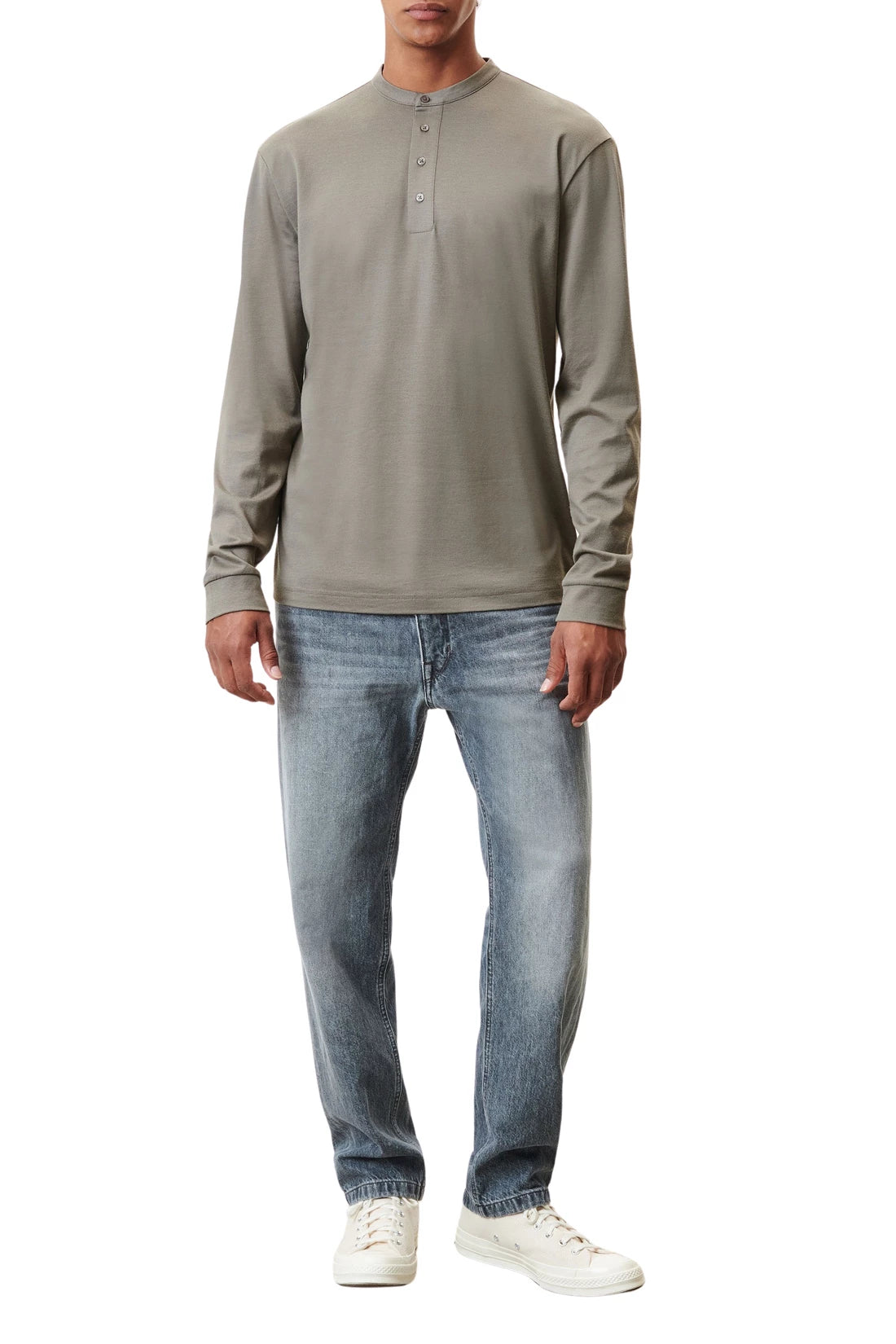 Drykorn-BRODY-Strick & Pullover-Black-Deal-Outlet-by-ARCHIVIST