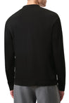 Drykorn-BRODY-Strick & Pullover-Black-Deal-Outlet-by-ARCHIVIST