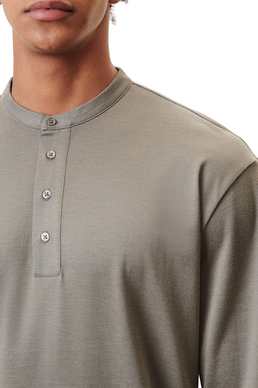 Drykorn-BRODY-Strick & Pullover-Black-Deal-Outlet-by-ARCHIVIST