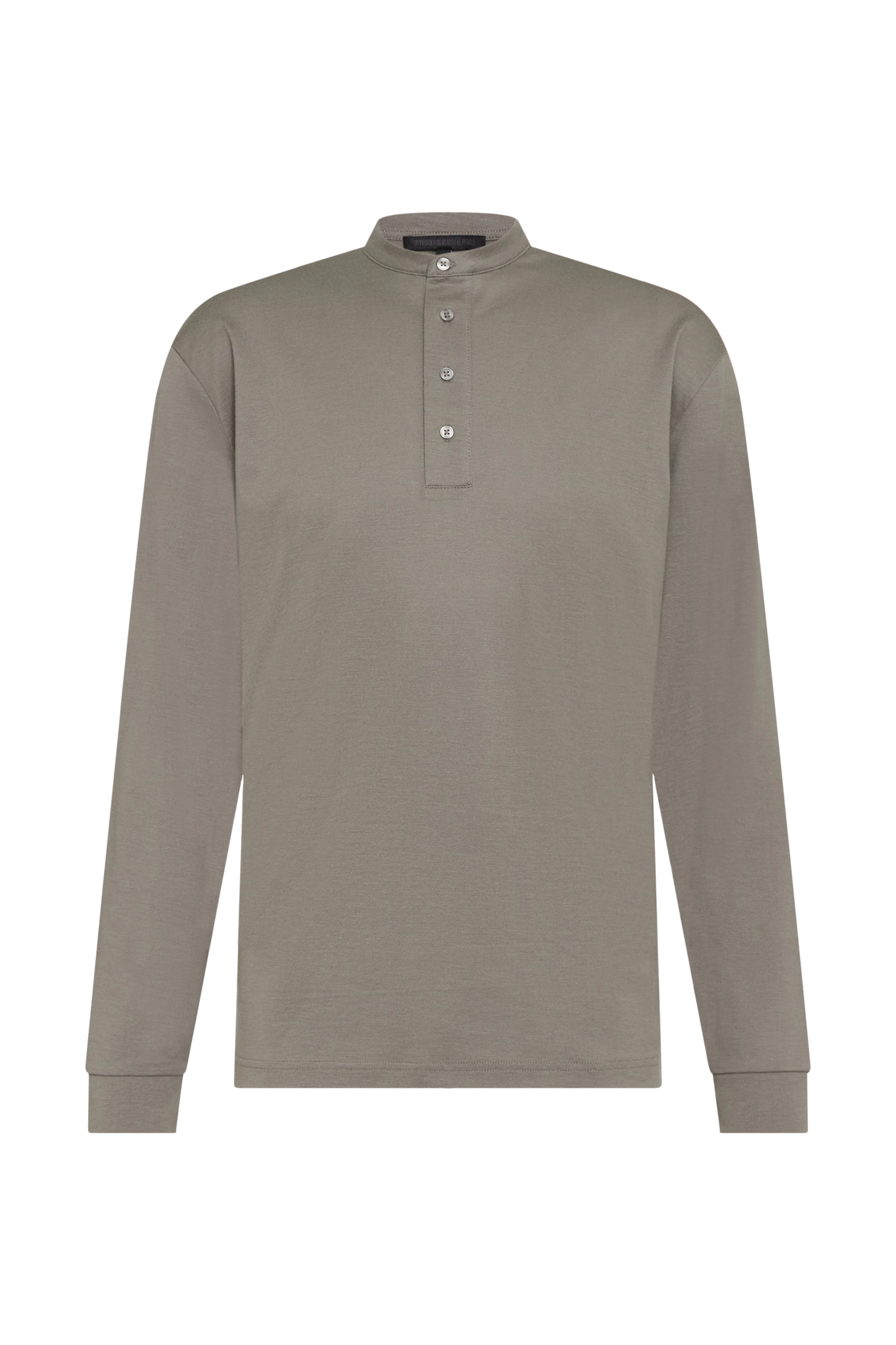 Drykorn-BRODY-Strick & Pullover-Black-Deal-Outlet-by-ARCHIVIST