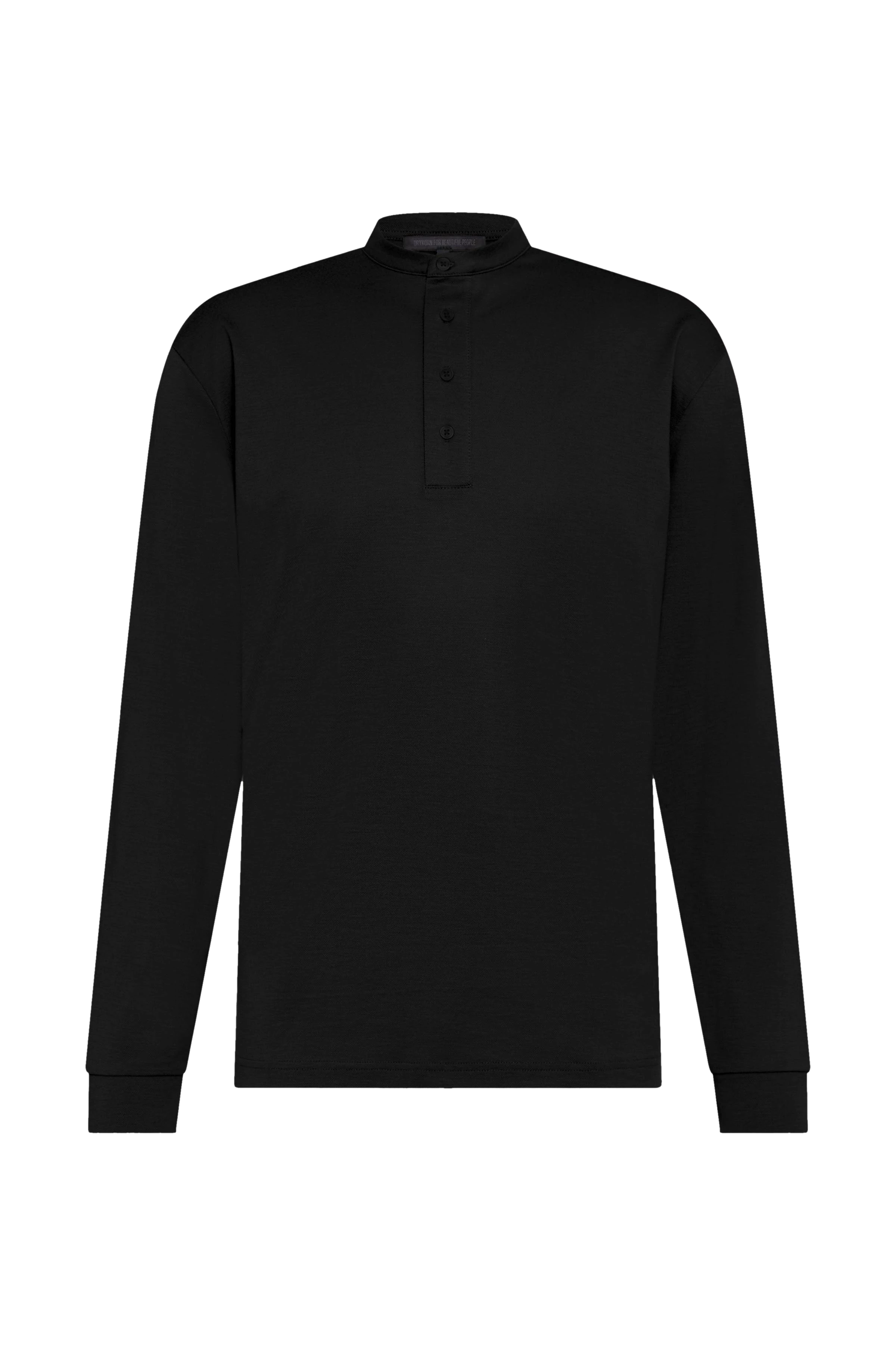 Drykorn-BRODY-Strick & Pullover-Black-Deal-Outlet-by-ARCHIVIST