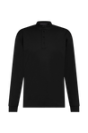 Drykorn-BRODY-Strick & Pullover-Black-Deal-Outlet-by-ARCHIVIST