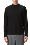 Drykorn-BRODY-Strick & Pullover-Black-Deal-Outlet-by-ARCHIVIST