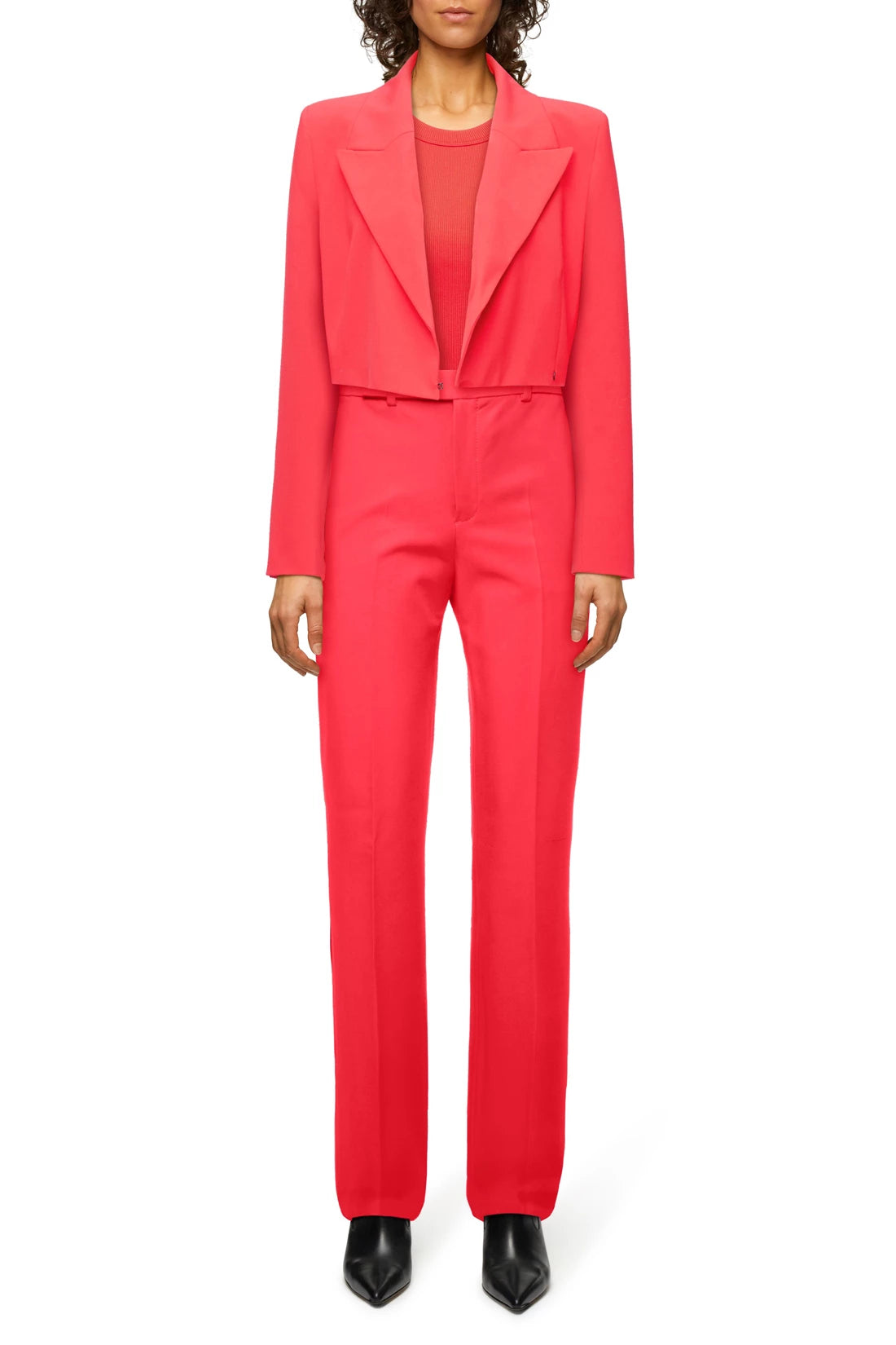 Drykorn-BROXTOWE-Jacken & Mäntel-Black-Deal-Outlet-by-ARCHIVIST