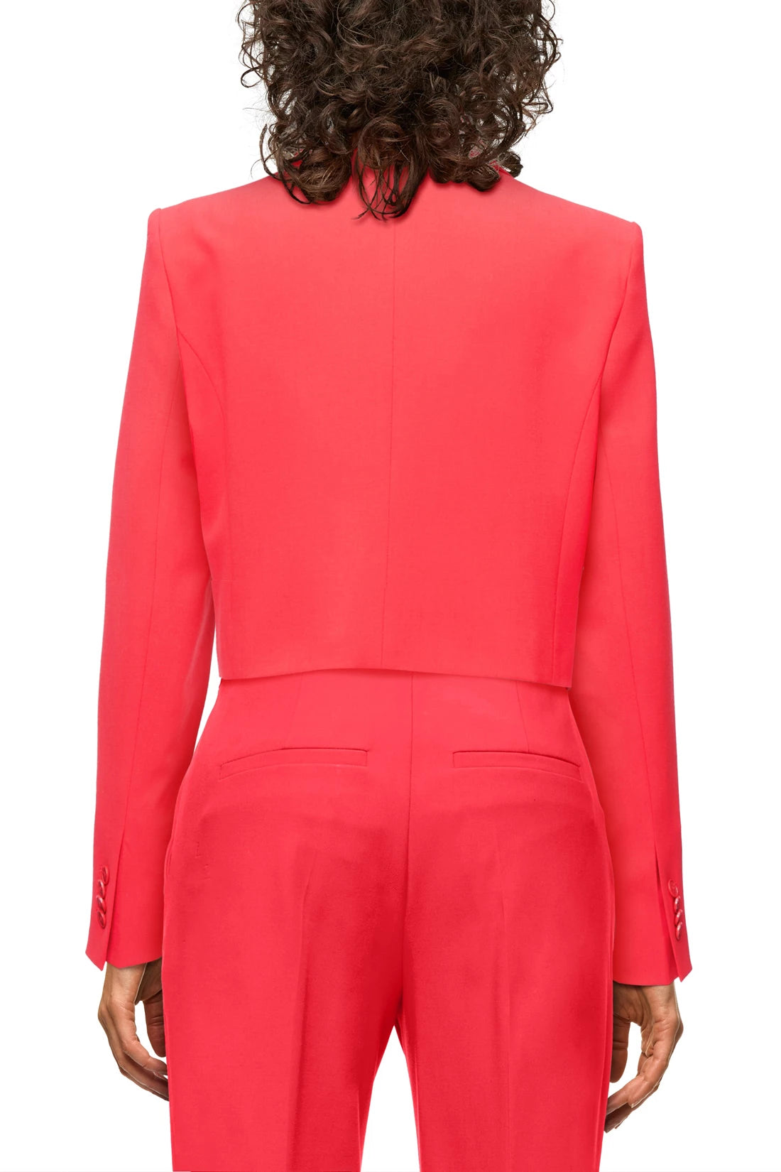 Drykorn-BROXTOWE-Jacken & Mäntel-Black-Deal-Outlet-by-ARCHIVIST