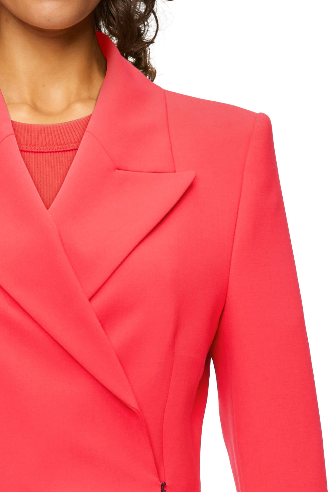 Drykorn-BROXTOWE-Jacken & Mäntel-Black-Deal-Outlet-by-ARCHIVIST