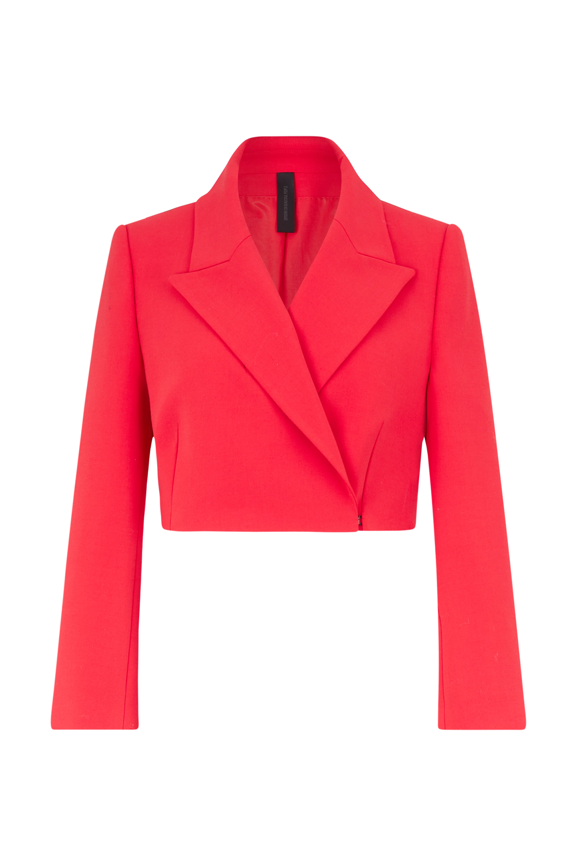 Drykorn-BROXTOWE-Jacken & Mäntel-Black-Deal-Outlet-by-ARCHIVIST