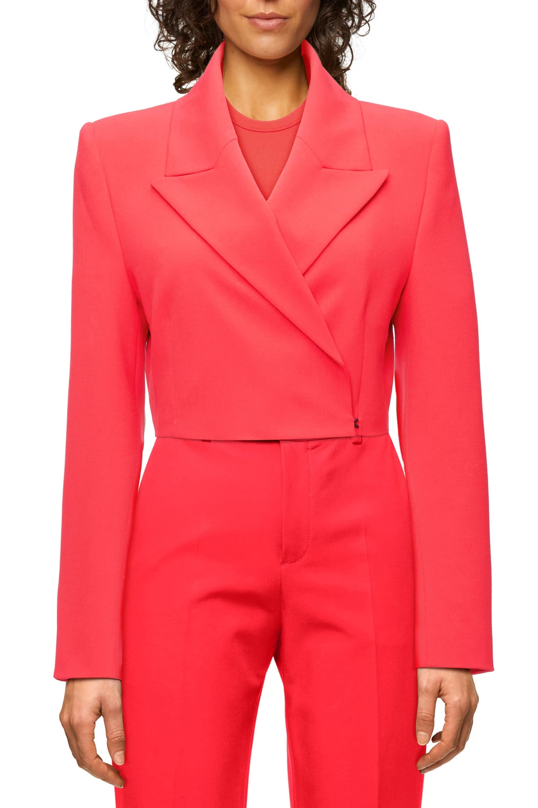 Drykorn-BROXTOWE-Jacken & Mäntel-Black-Deal-Outlet-by-ARCHIVIST