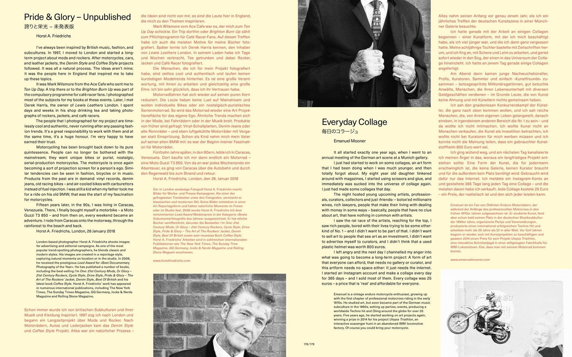 Gestalten Eu Shop-BRUMMM #3-Book-Black-Deal-Outlet-by-ARCHIVIST