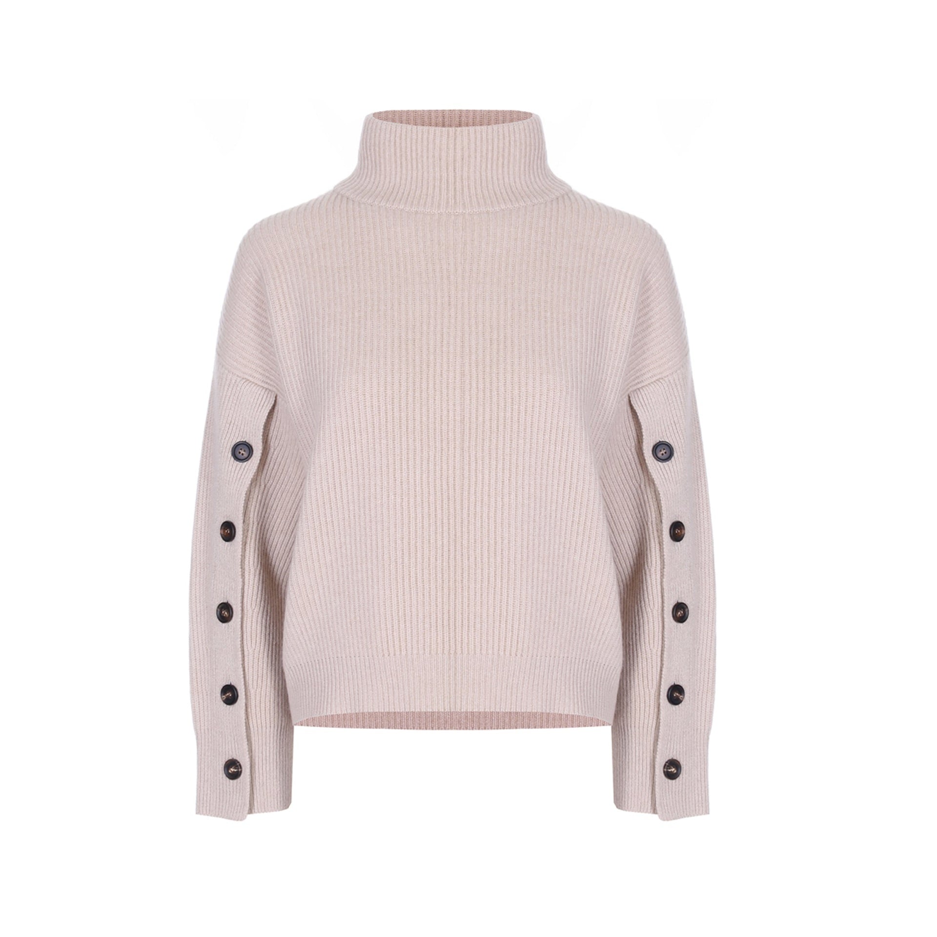 Brunello Cucinelli Cashmere Sweater