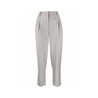 Brunello Cucinelli Cropped Pants