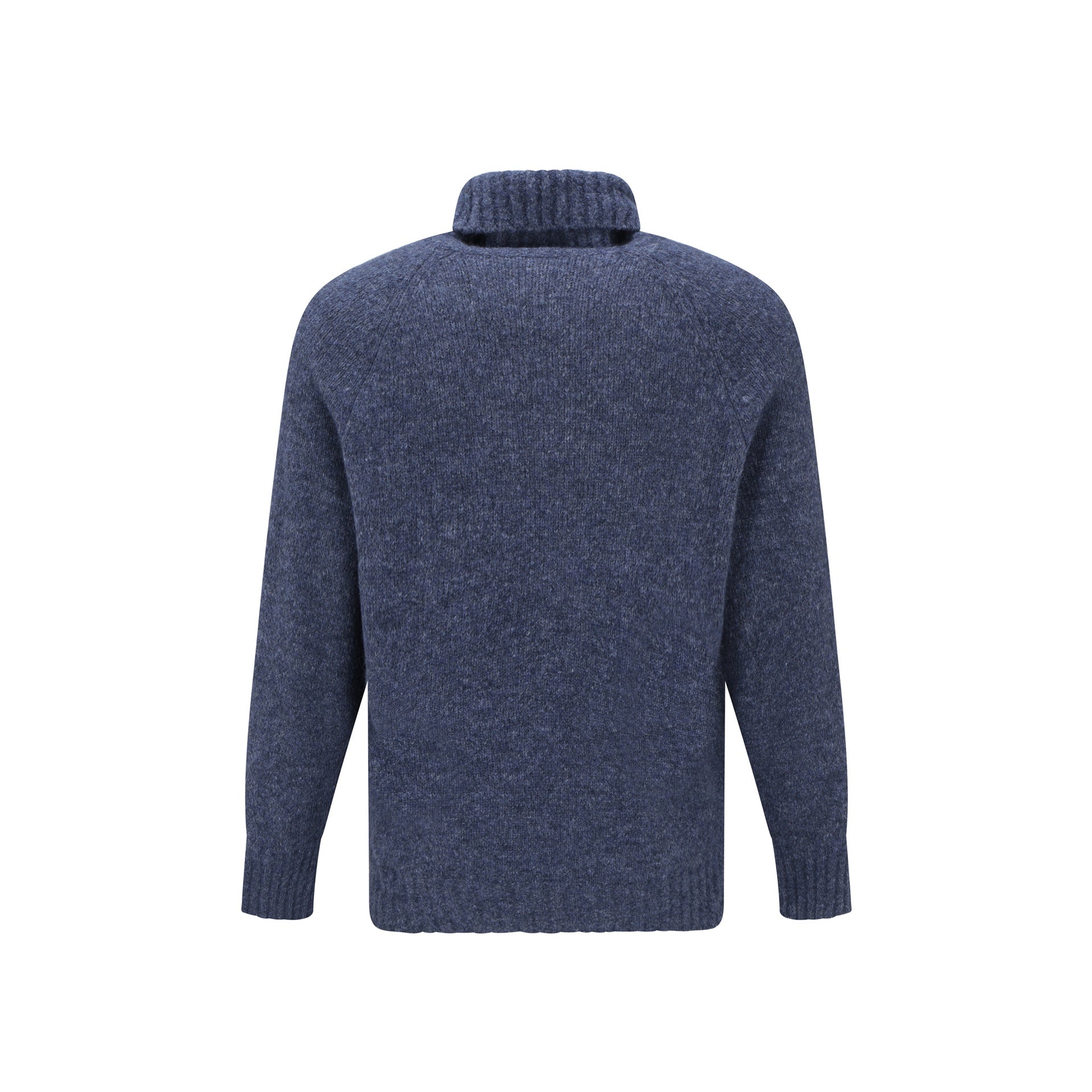 Brunello Cucinelli Turtleneck Sweater