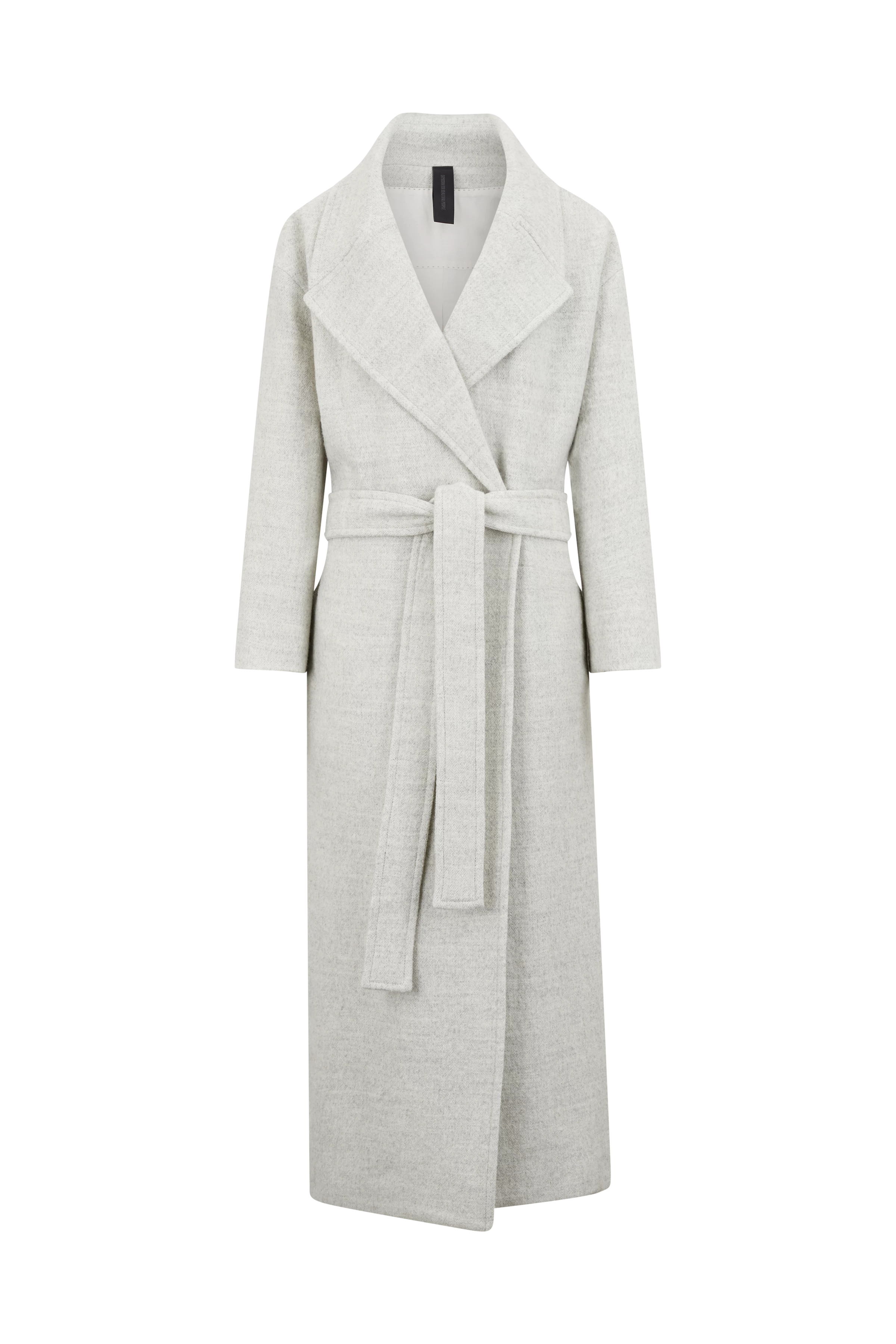 Drykorn-BUDBY-Jacken & Mäntel-Black-Deal-Outlet-by-ARCHIVIST