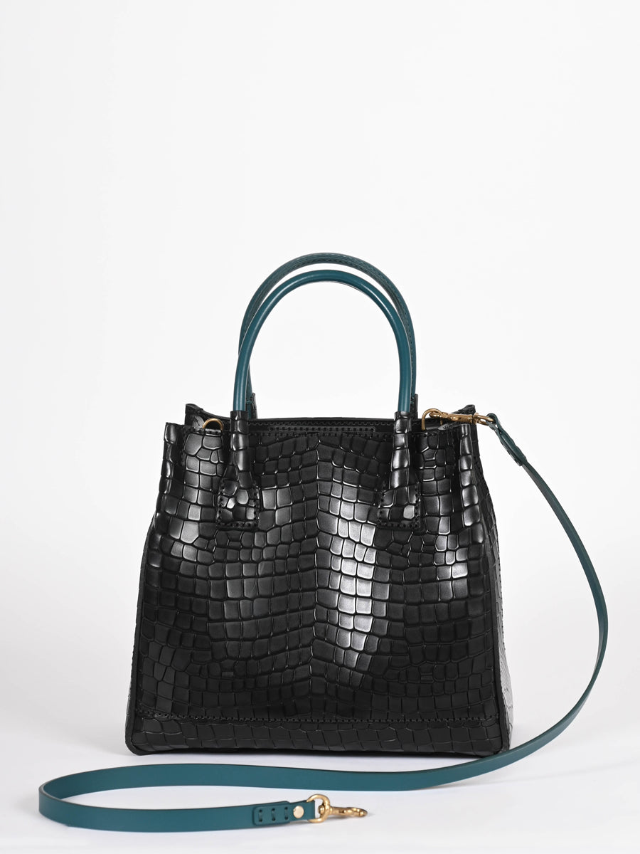 Stiebich & Rieth-BUG piece unique-Taschen-Black-Deal-Outlet-by-ARCHIVIST