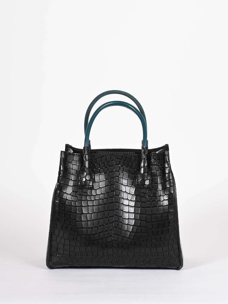 Stiebich & Rieth-BUG piece unique-Taschen-Black-Deal-Outlet-by-ARCHIVIST