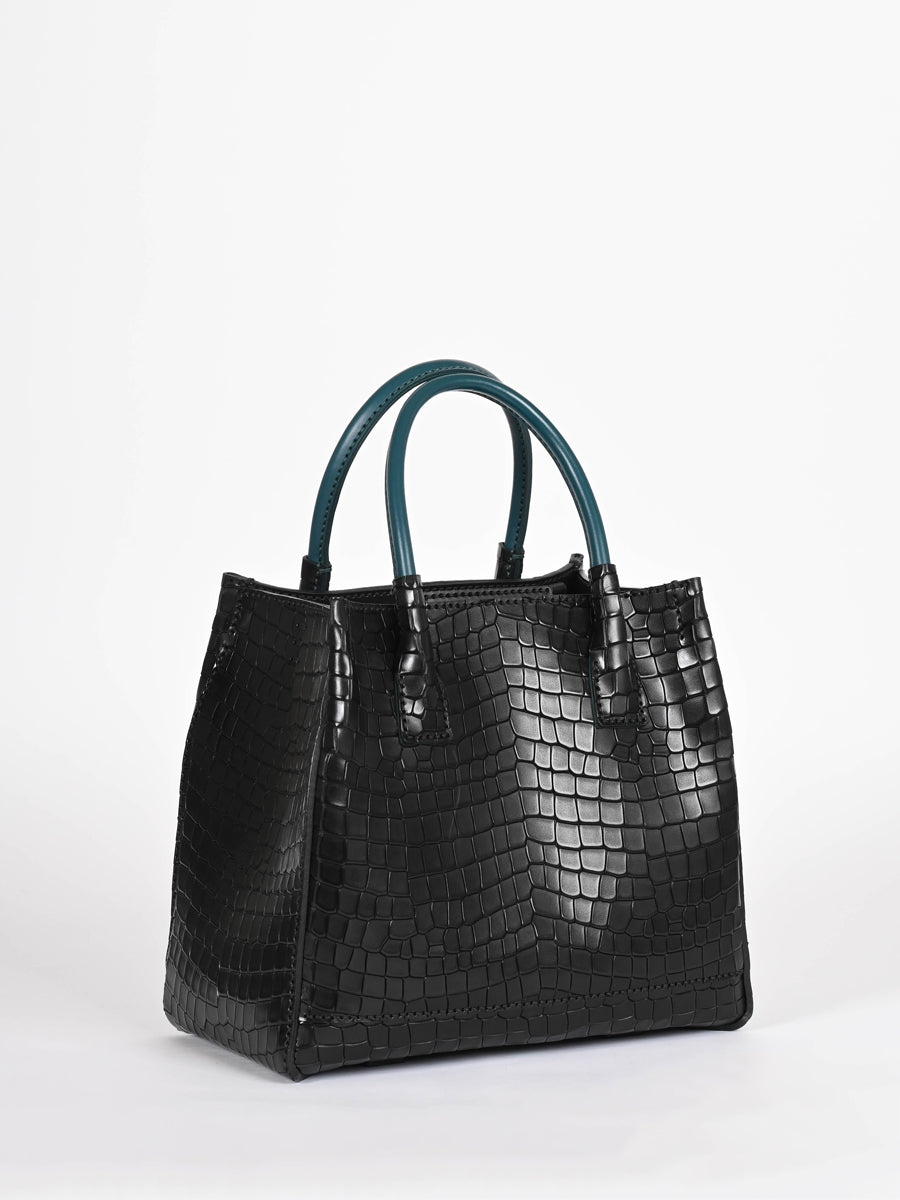 Stiebich & Rieth-BUG piece unique-Taschen-Black-Deal-Outlet-by-ARCHIVIST