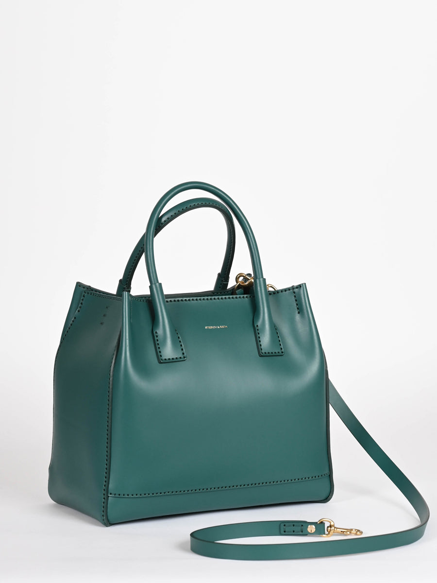 Stiebich & Rieth-BUG-Taschen-Black-Deal-Outlet-by-ARCHIVIST