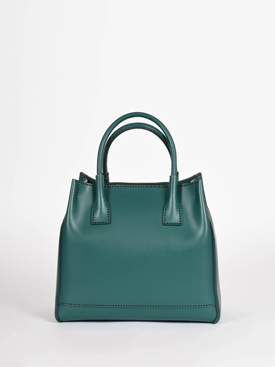 Stiebich & Rieth-BUG-Taschen-Black-Deal-Outlet-by-ARCHIVIST