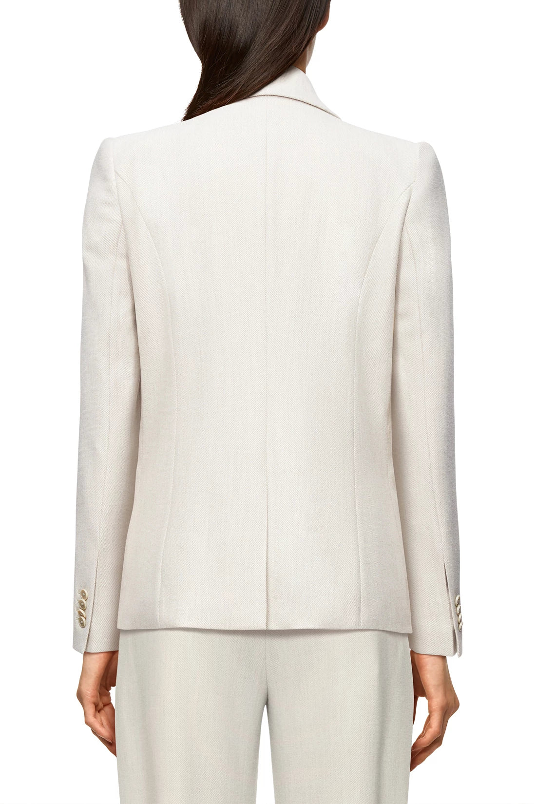 Drykorn-BUNDREY-Jacken & Mäntel-Black-Deal-Outlet-by-ARCHIVIST