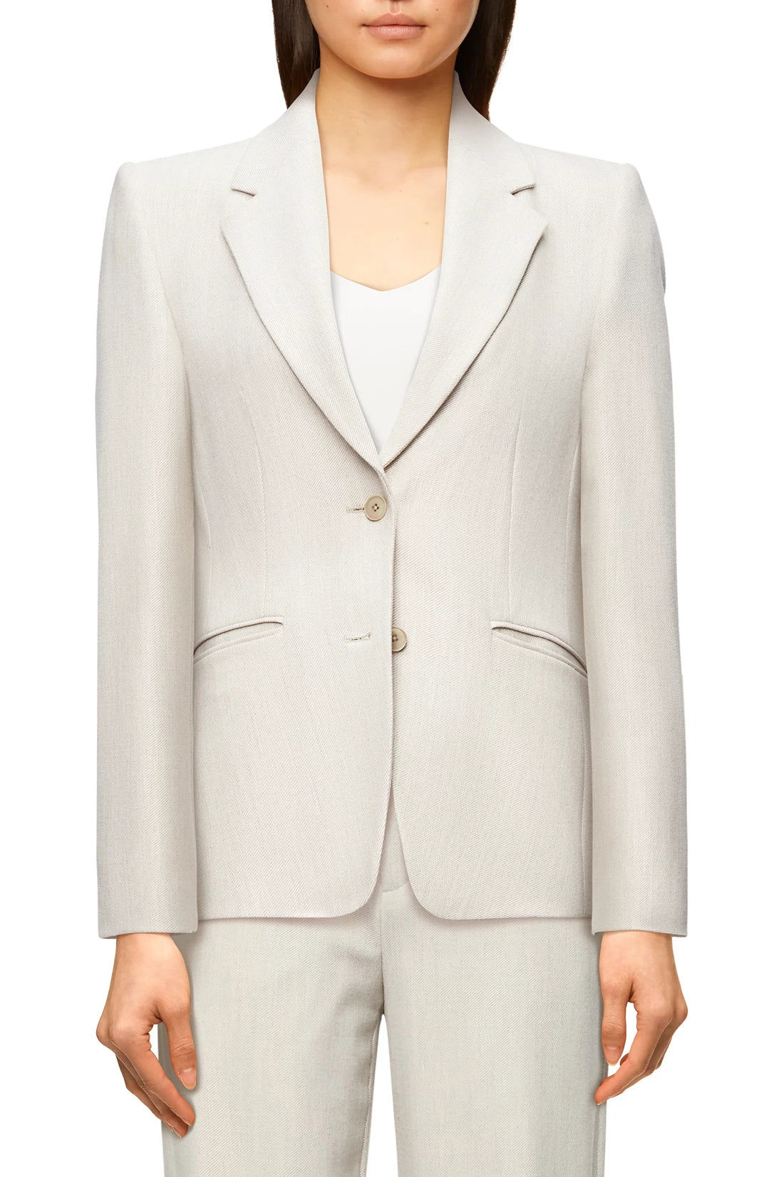 Drykorn-BUNDREY-Jacken & Mäntel-Black-Deal-Outlet-by-ARCHIVIST