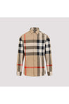 Burberry-OUTLET-SALE-BURBERRY 8071445-ARCHIVIST