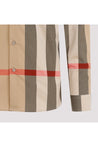 Burberry-OUTLET-SALE-BURBERRY 8071445-ARCHIVIST