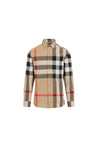 Burberry-OUTLET-SALE-BURBERRY 8071445-ARCHIVIST