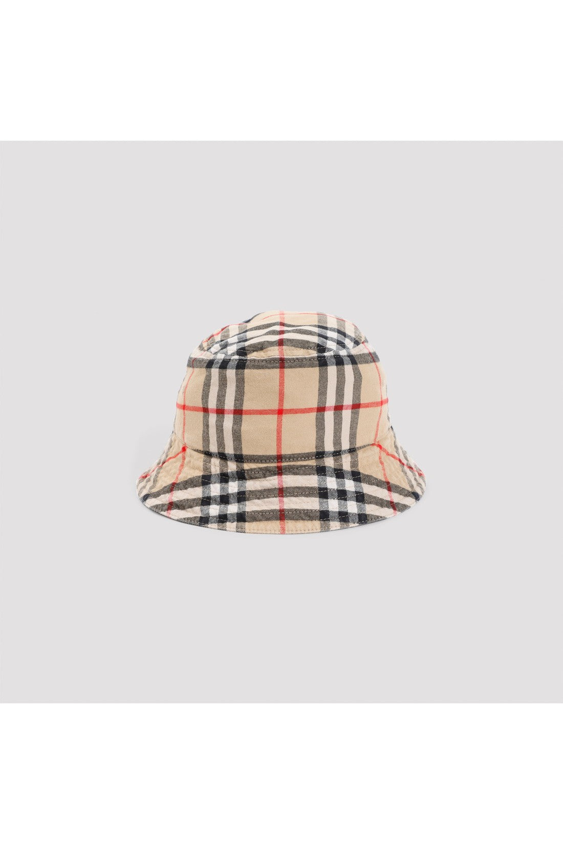 BURBERRY-OUTLET-SALE-BURBERRY 8075657-ARCHIVIST