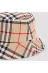 BURBERRY-OUTLET-SALE-BURBERRY 8075657-ARCHIVIST