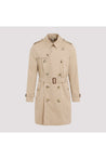 BURBERRY-OUTLET-SALE-BURBERRY 8079388-ARCHIVIST