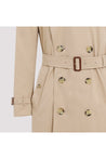 BURBERRY-OUTLET-SALE-BURBERRY 8079388-ARCHIVIST