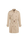 BURBERRY-OUTLET-SALE-BURBERRY 8079388-ARCHIVIST