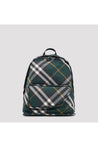 BURBERRY-OUTLET-SALE-BURBERRY 8080679-ARCHIVIST