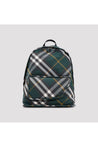 BURBERRY-OUTLET-SALE-BURBERRY 8080679-ARCHIVIST