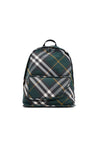 BURBERRY-OUTLET-SALE-BURBERRY 8080679-ARCHIVIST